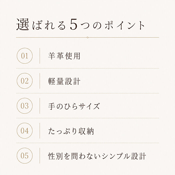 BACKYARD FAMILY「キャサリンハムネット 財布 通販 KATHARINE HAMNETT LONDON」|コインケース|
