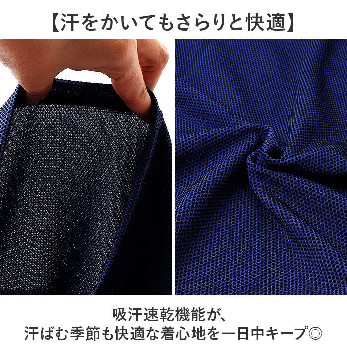 BACKYARD FAMILY「ポロシャツ 半袖 メンズ 通販 SANTA BARBARA サンタ バーバラ 半袖ポロシャツ」|その他|