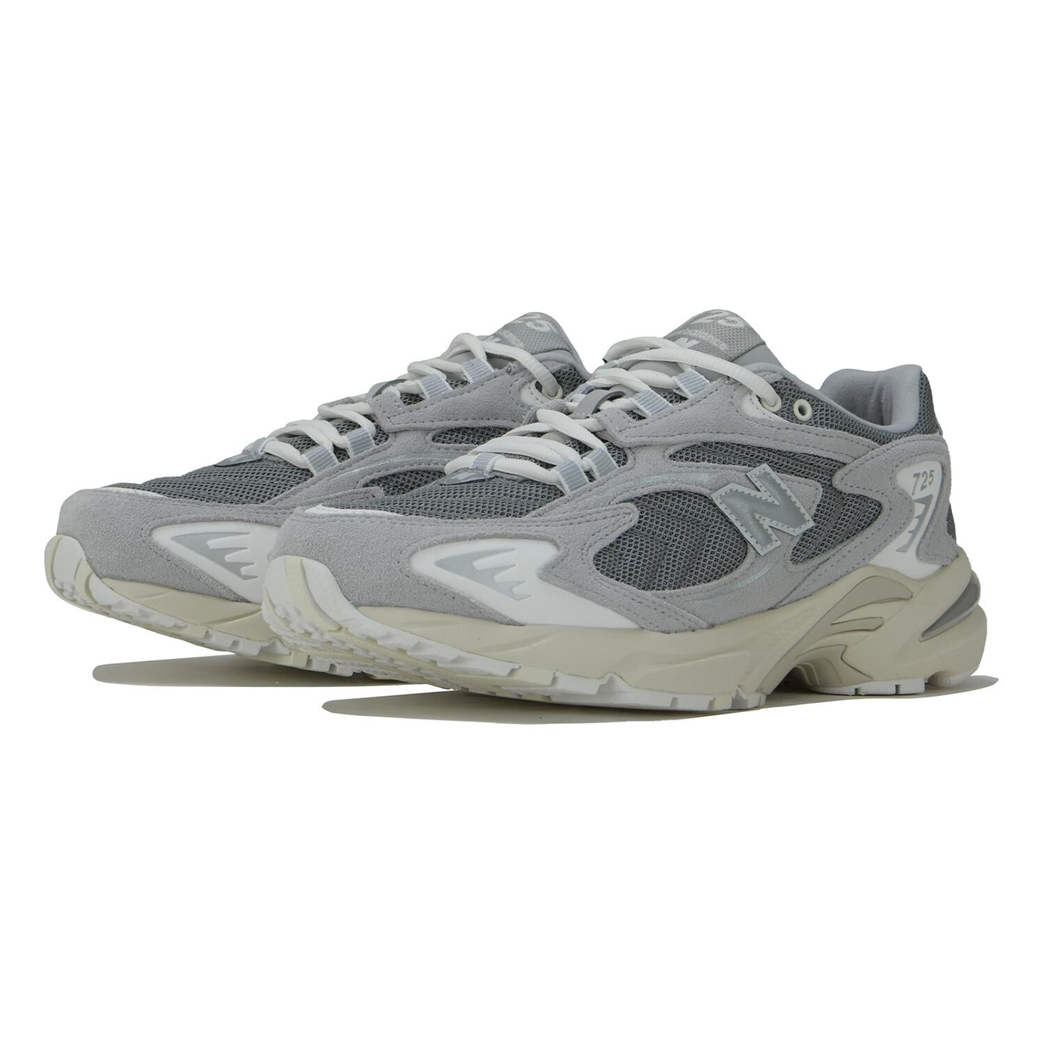 NEW BALANCE 「【NEW BALANCE】ML725AA(D)」|スニーカー|