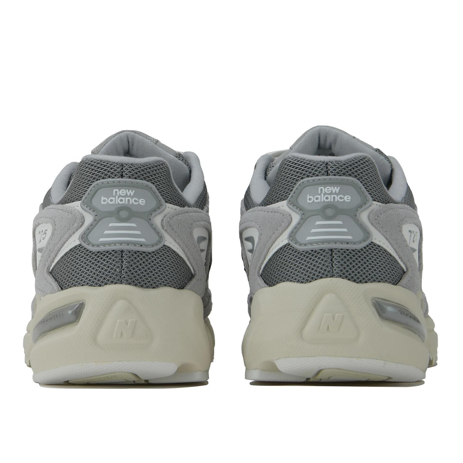 NEW BALANCE 「【NEW BALANCE】ML725AA(D)」|スニーカー|