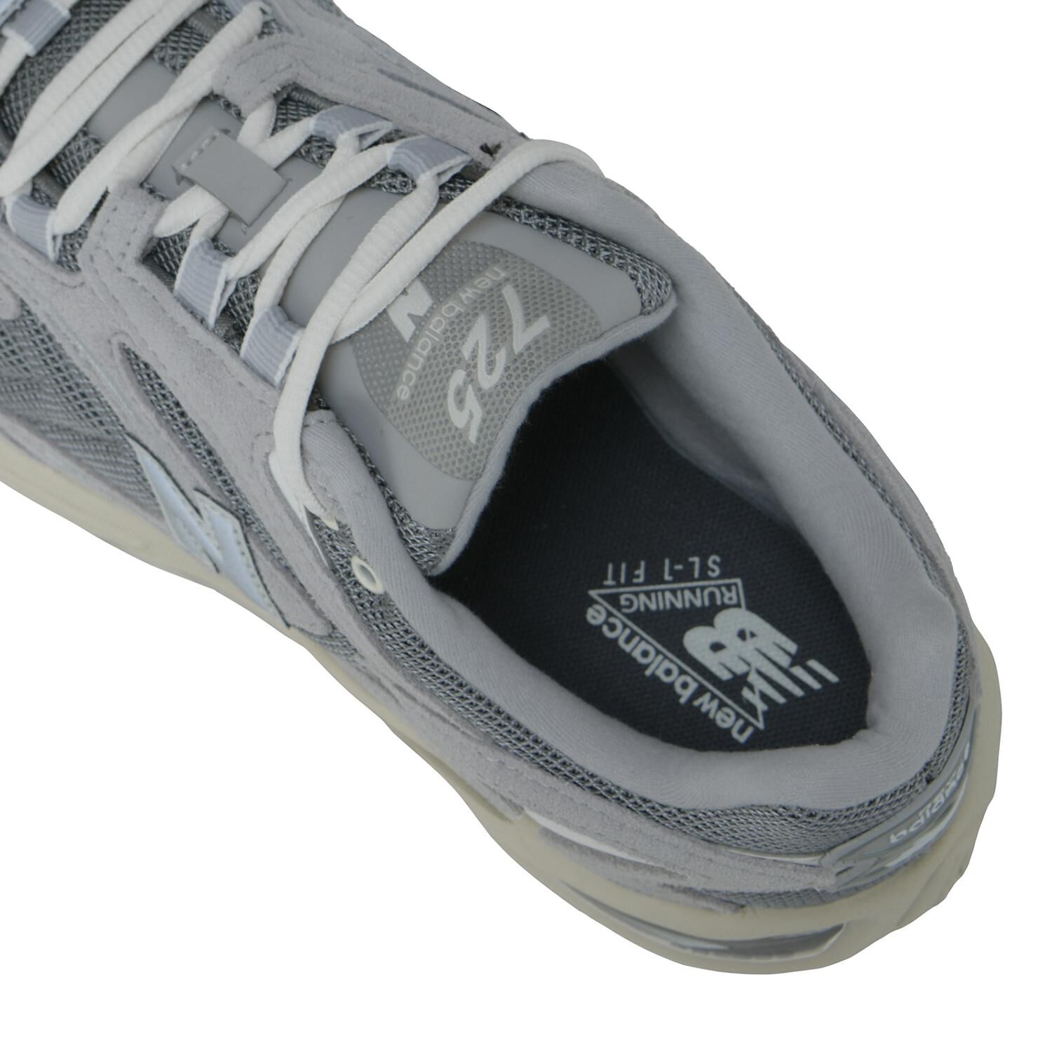NEW BALANCE 「【NEW BALANCE】ML725AA(D)」|スニーカー|