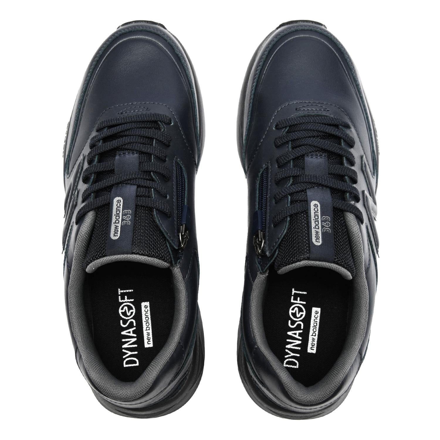NEW BALANCE 「【NEW BALANCE】MW363SC9(4E)」|スニーカー|