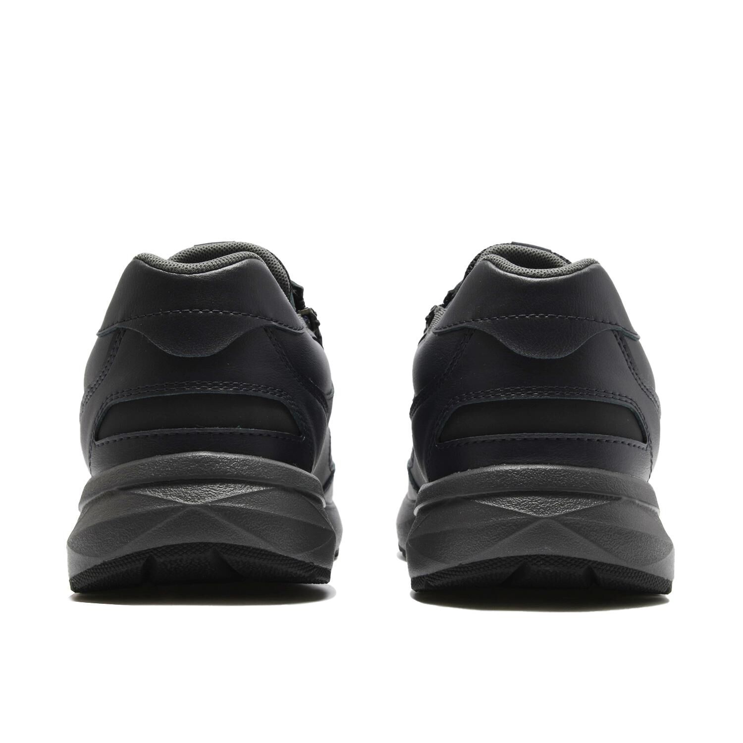 NEW BALANCE 「【NEW BALANCE】MW363SC9(4E)」|スニーカー|