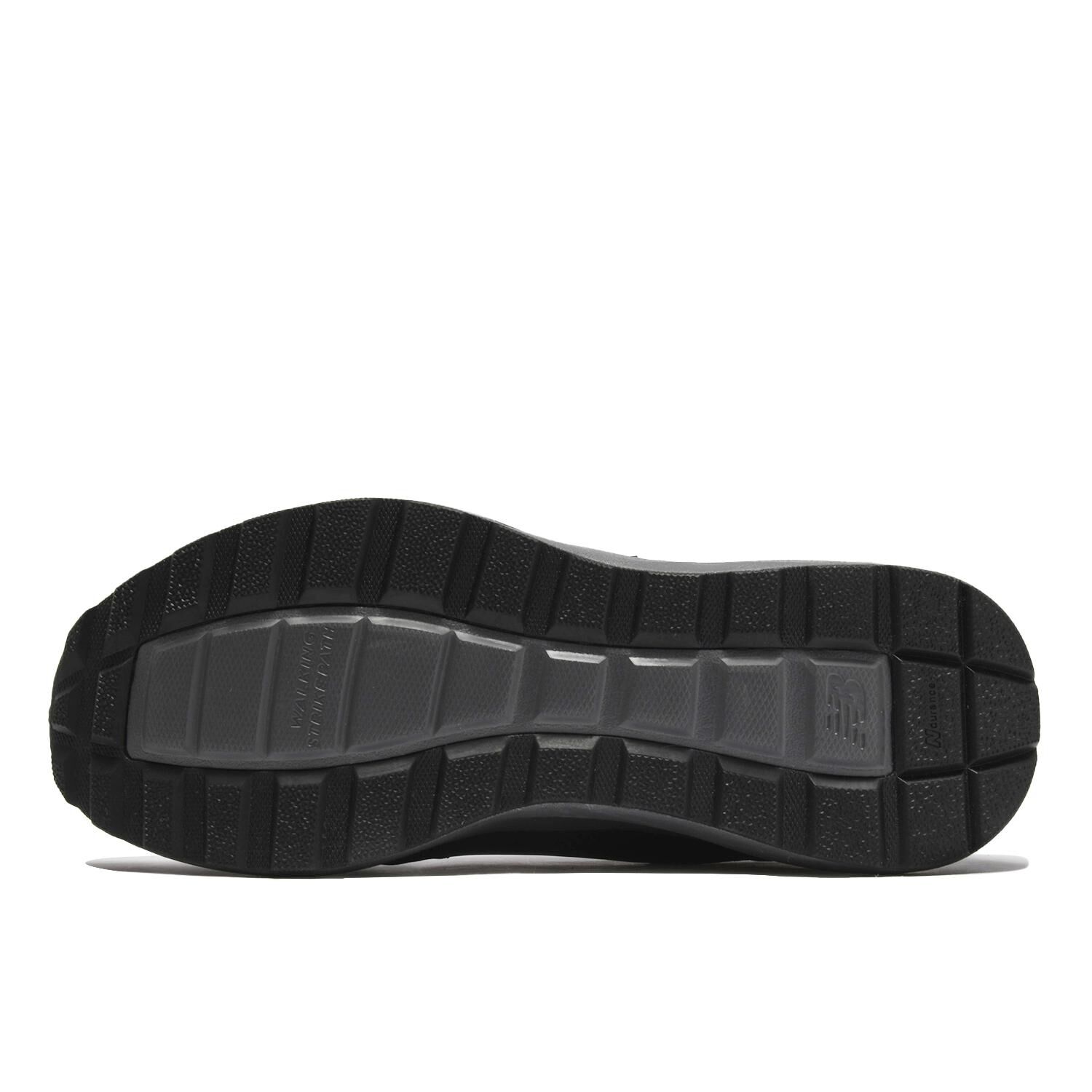 NEW BALANCE 「【NEW BALANCE】MW363SC9(4E)」|スニーカー|