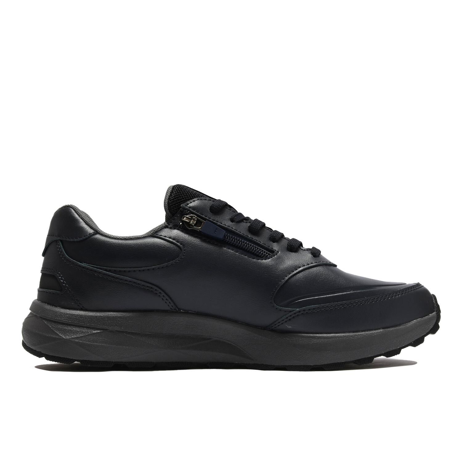 NEW BALANCE 「【NEW BALANCE】MW363SC9(4E)」|スニーカー|