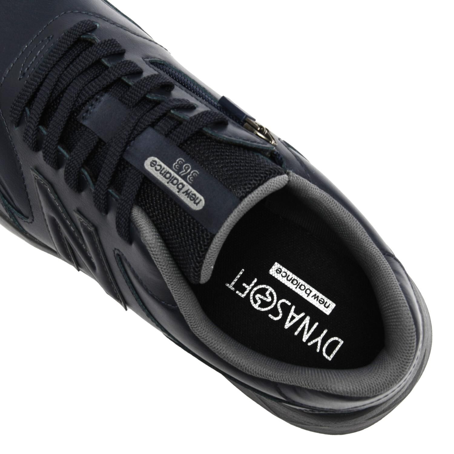 NEW BALANCE 「【NEW BALANCE】MW363SC9(4E)」|スニーカー|