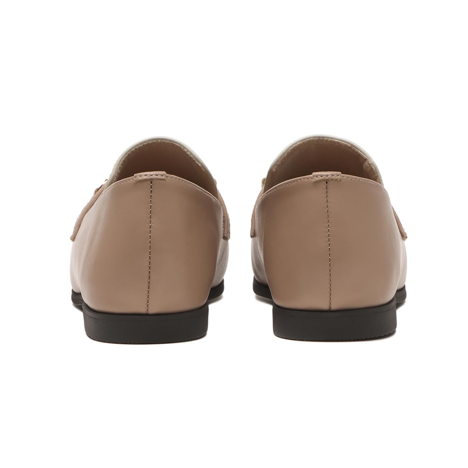 ABC SELECT「【ABC SELECT】BIT LOAFER 1.5」|パンプス|