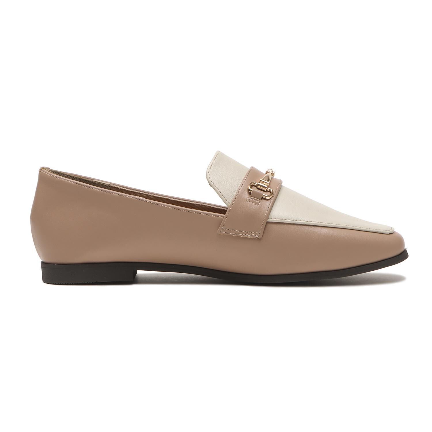 ABC SELECT「【ABC SELECT】BIT LOAFER 1.5」|パンプス|