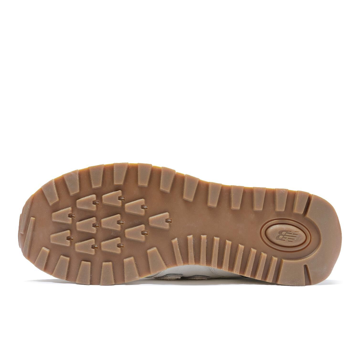 NEW BALANCE 「【NEW BALANCE】U574LGWO(D)」|スニーカー|