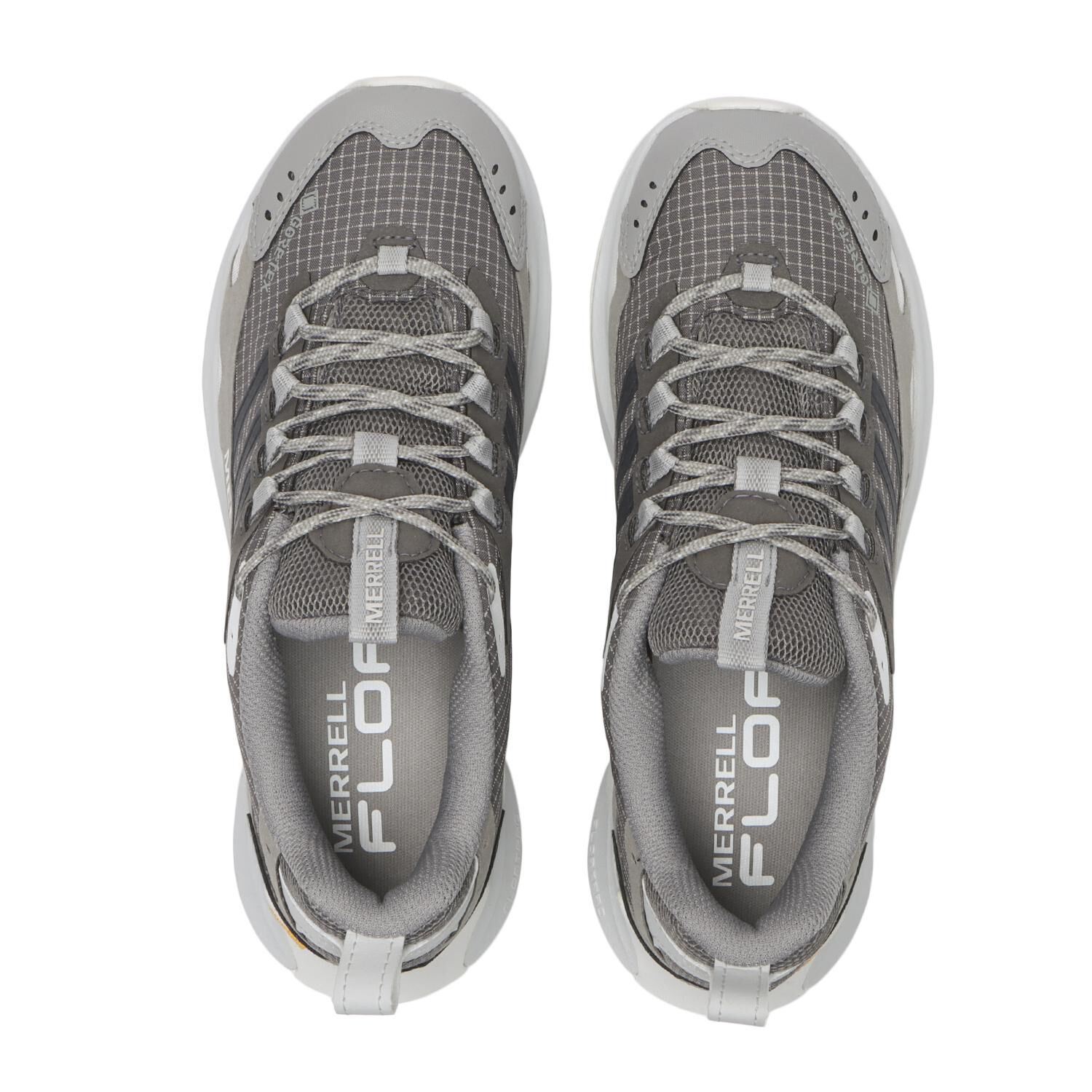 MERRELL「【MERRELL】WS MOAB SPEED 2 GORE-TEX」|スニーカー|