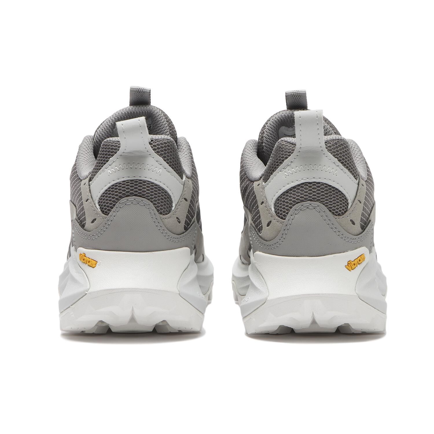 MERRELL「【MERRELL】WS MOAB SPEED 2 GORE-TEX」|スニーカー|