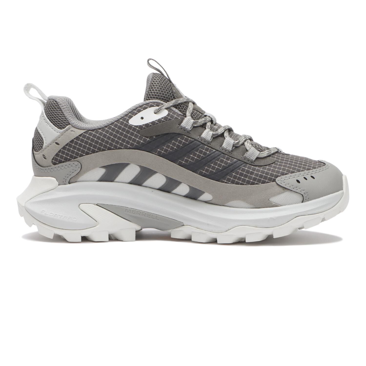 MERRELL「【MERRELL】WS MOAB SPEED 2 GORE-TEX」|スニーカー|