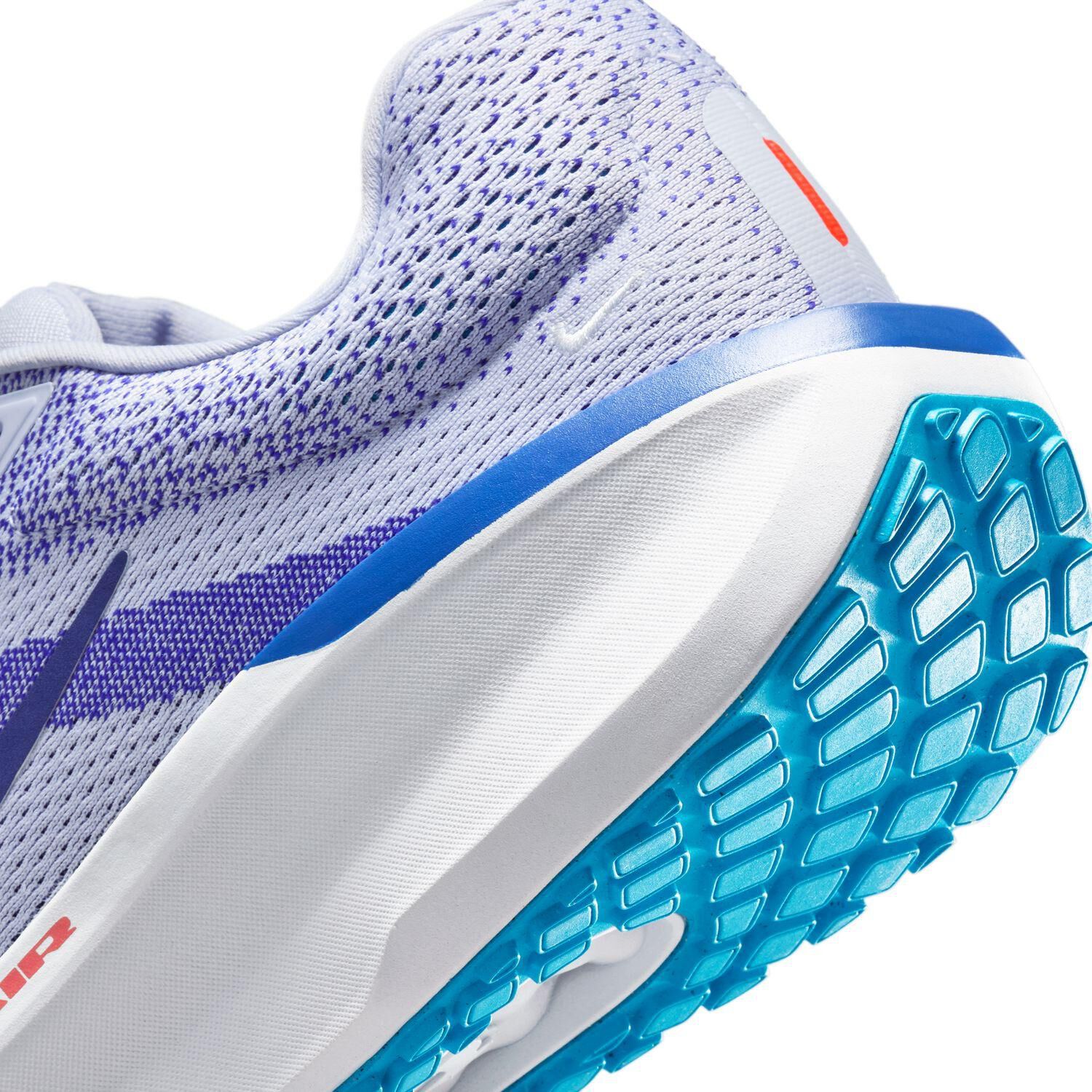 NIKE「【NIKE】AIR WINFLO 11」|スニーカー|