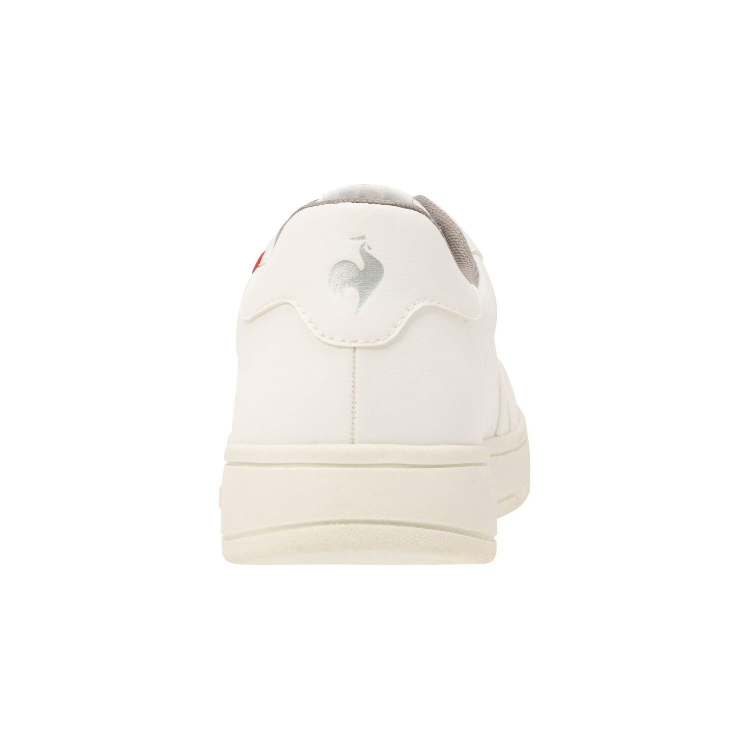 Le coq sportif「【LE COQ】LCS REIMS」|スニーカー|