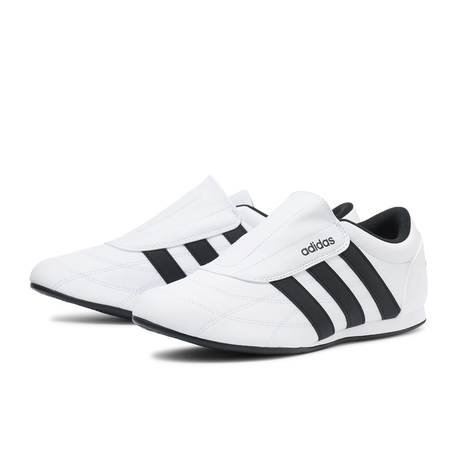 adidas「【ADIDAS】TEKWEN」|スニーカー|
