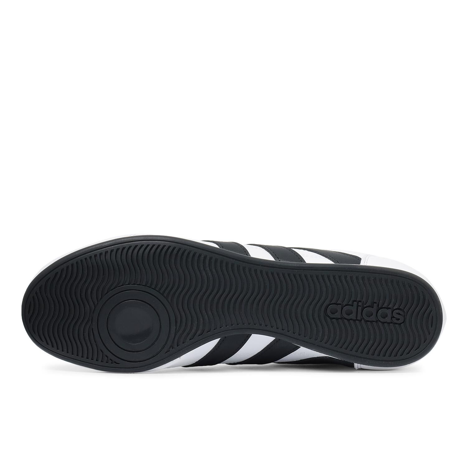 adidas「【ADIDAS】TEKWEN」|スニーカー|
