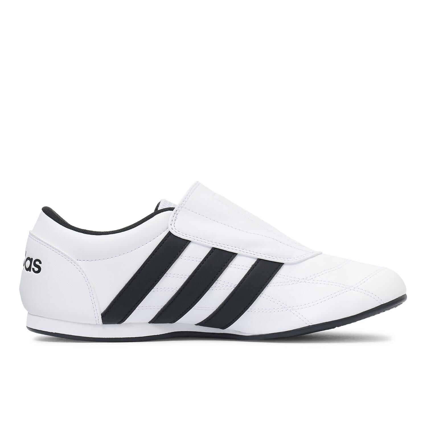 adidas「【ADIDAS】TEKWEN」|スニーカー|