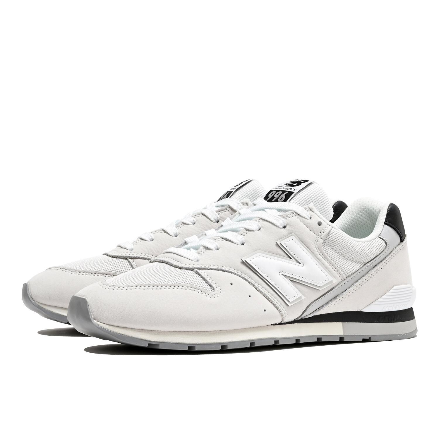 NEW BALANCE 「【NEW BALANCE】U99682C(D)」|スニーカー|