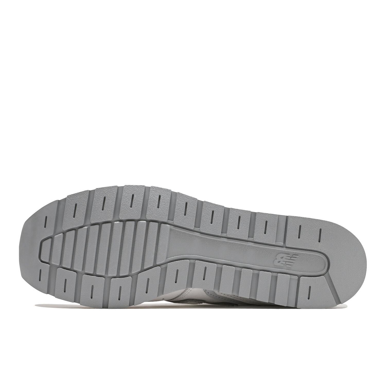NEW BALANCE 「【NEW BALANCE】U99682C(D)」|スニーカー|