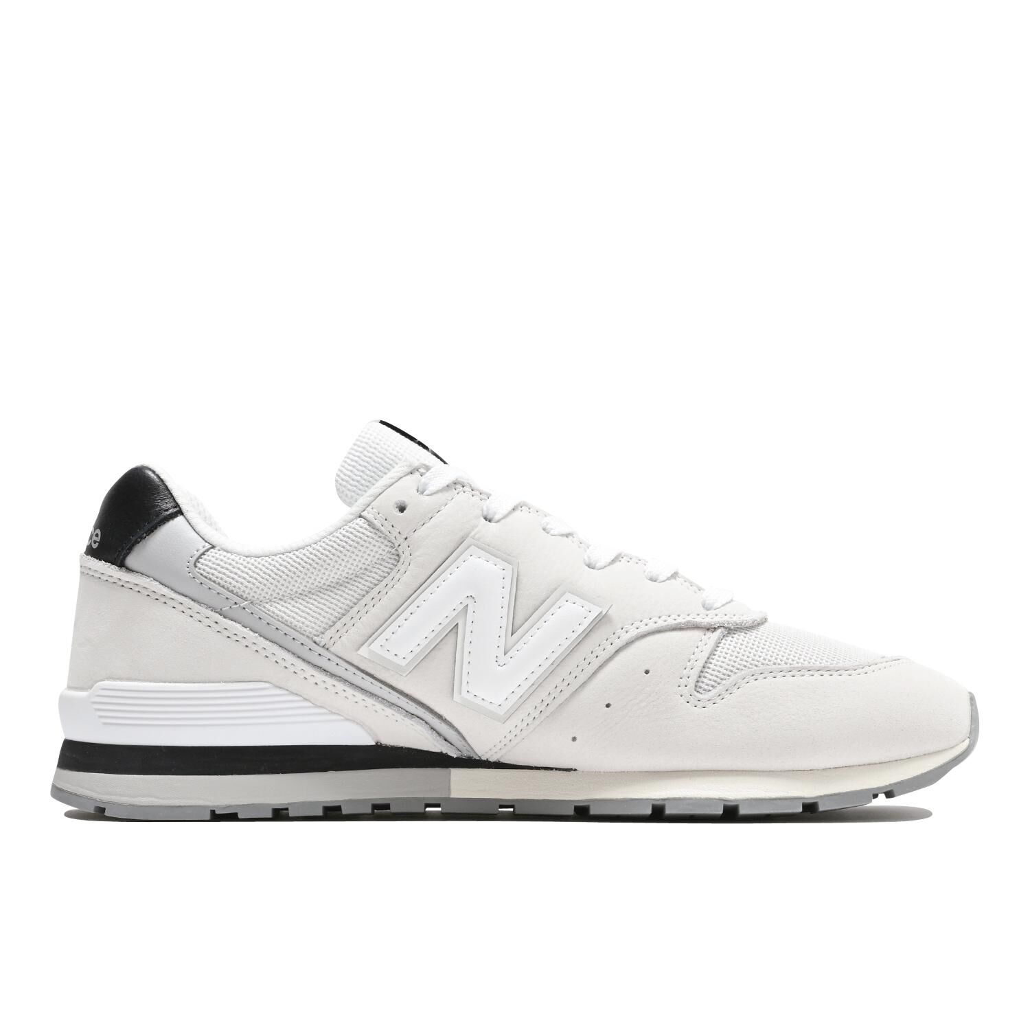 NEW BALANCE 「【NEW BALANCE】U99682C(D)」|スニーカー|