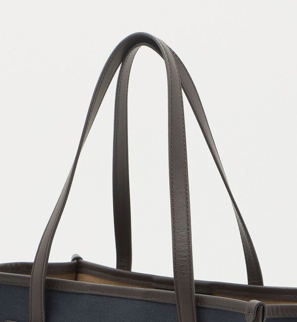 UNITED ARROWS「＜GIANNI CHIARINI＞MARCHELLA トートバッグ」|トートバッグ|