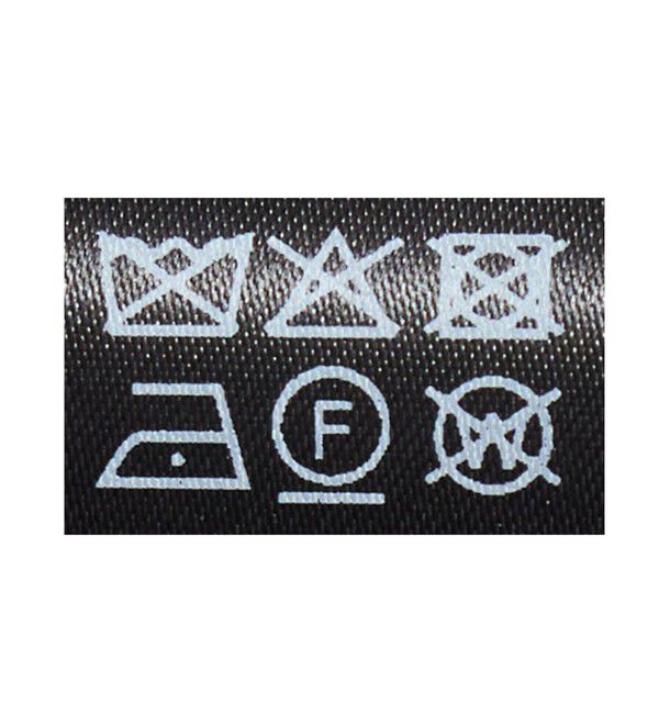 UNITED ARROWS「チェック リボン カットジャガード スカート」|スカート|