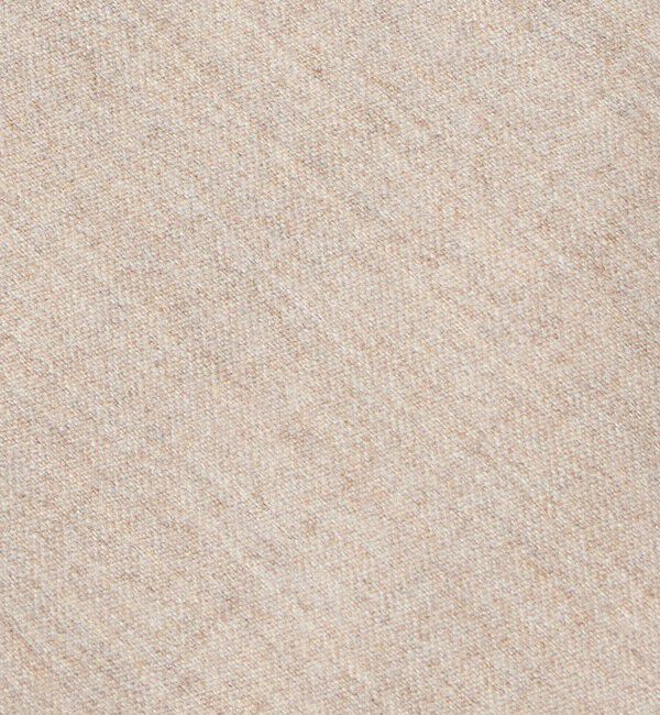 UNITED ARROWS「 ＜ERRICO FORMICOLA＞ソリッド ネクタイ」|ネクタイ・蝶ネクタイ|