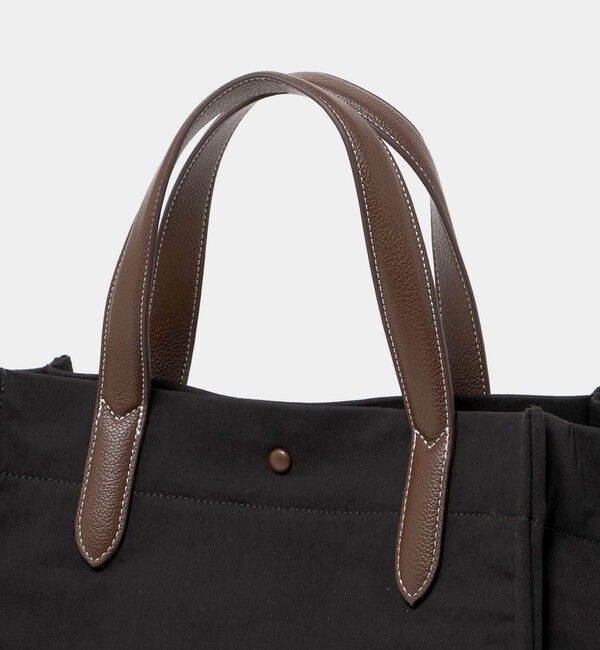 UNITED ARROWS「＜＆MyuQ＞DAMIA トートバッグ」|トートバッグ|