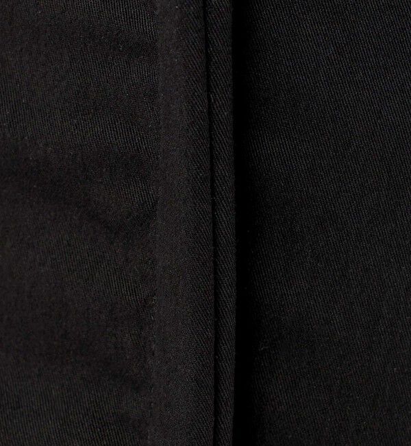 UNITED ARROWS「＜＆MyuQ＞DAMIA トートバッグ」|トートバッグ|