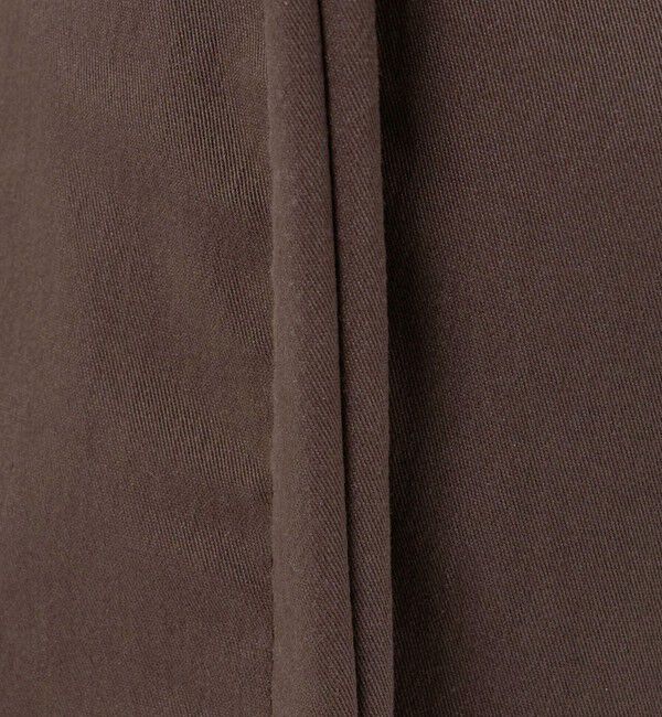 UNITED ARROWS「＜＆MyuQ＞DAMIA トートバッグ」|トートバッグ|