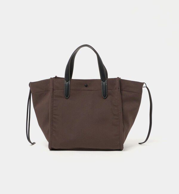 UNITED ARROWS「＜＆MyuQ＞DAMIA トートバッグ」|トートバッグ|