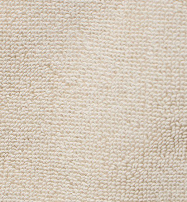 UNITED ARROWS green label relaxing「【WEB限定】＜BONGUSTA＞トートバッグ（無地）」|トートバッグ|