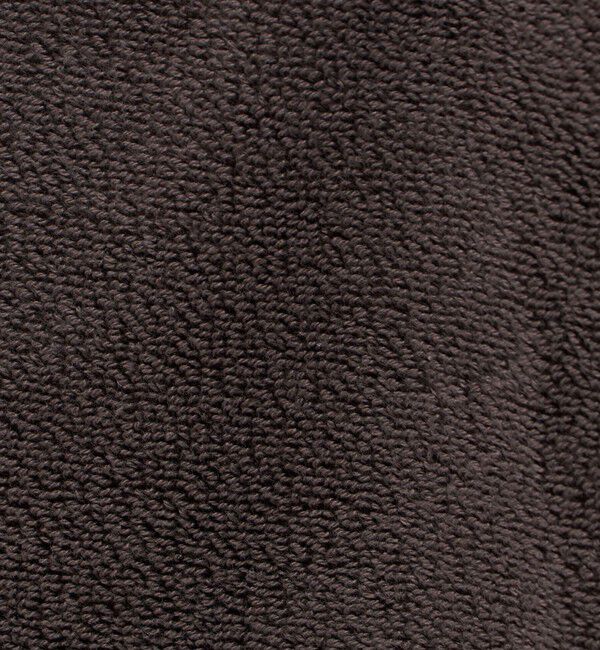 UNITED ARROWS green label relaxing「【WEB限定】＜BONGUSTA＞トートバッグ（無地）」|トートバッグ|
