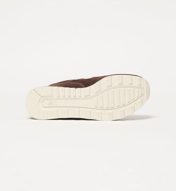 UNITED ARROWS green label relaxing「＜New Balance＞996T スニーカー / W996T305」|スニーカー|