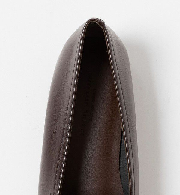 UNITED ARROWS green label relaxing「ソフト ビットローファー」|ビジネス・ドレスシューズ|