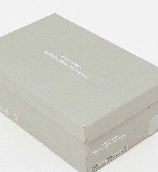 UNITED ARROWS green label relaxing「ソフト ビットローファー」|ビジネス・ドレスシューズ|