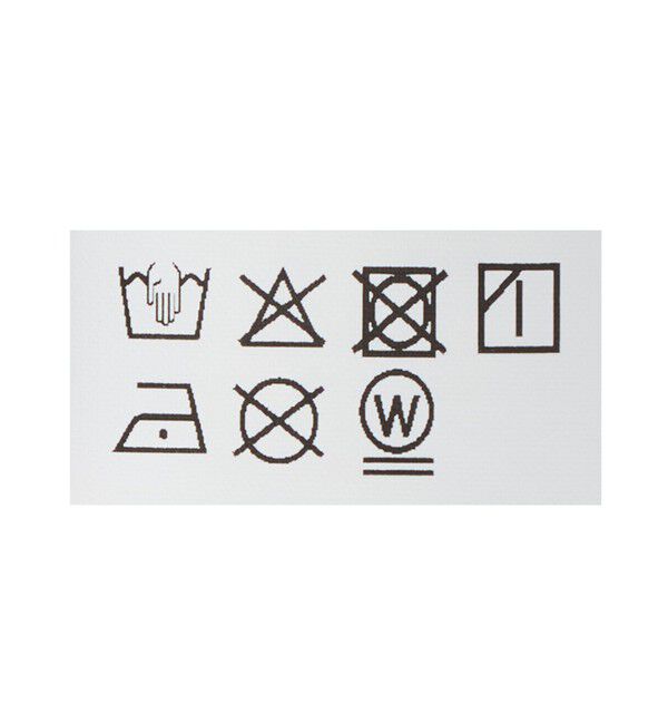 BEAUTY&YOUTH UNITED ARROWS「【別注】＜EIZIN SUZUKI＞DEL MAR MOTEL プリント Tシャツ」|Tシャツ・カットソー|