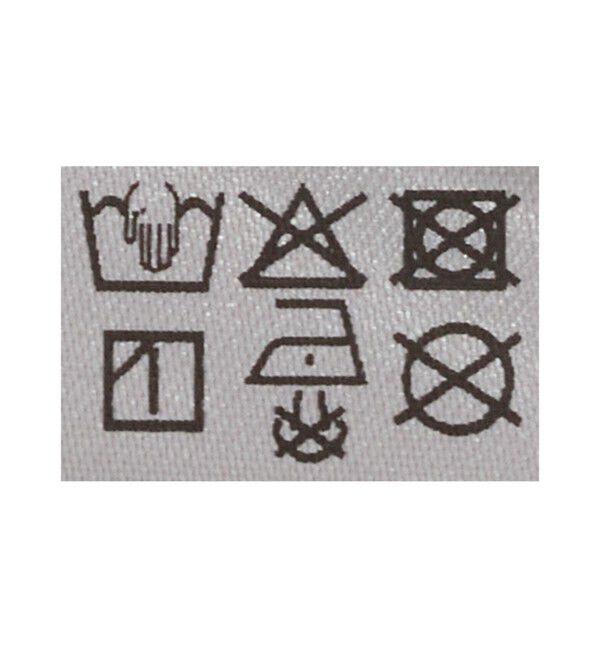 NICE WEATHER「＜NICE WEATHER＞ロゴ Tシャツ」|Tシャツ・カットソー|