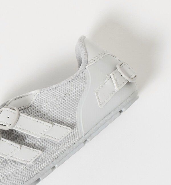 BEAUTY&YOUTH UNITED ARROWS「＜FILA&times;OJOS＞リトモ スリーク VC スニーカー」|スニーカー|