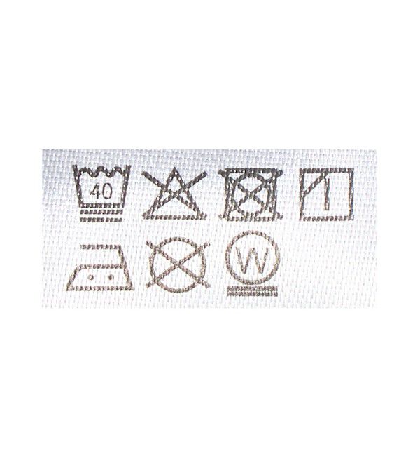 BEAUTY&YOUTH UNITED ARROWS「【別注】＜Healthknit＞ボーダー ヘンリーネック プルオーバー」|Tシャツ・カットソー|