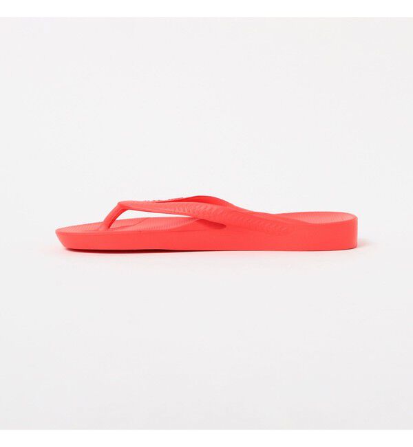 BEAMSBOY「Archies / Flip Sandal」|サンダル|