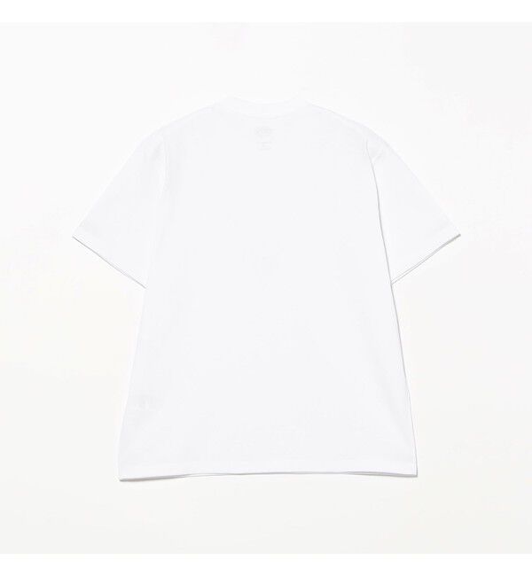 Ray BEAMS 「DANTON / ソリッド ポケット Tシャツ」|Tシャツ・カットソー|