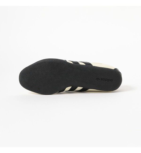 BEAMS SELECTION for WOMEN「adidas / TOKYO」|スニーカー|