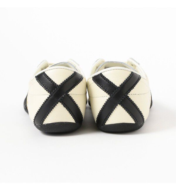 BEAMS SELECTION for WOMEN「adidas / TOKYO」|スニーカー|