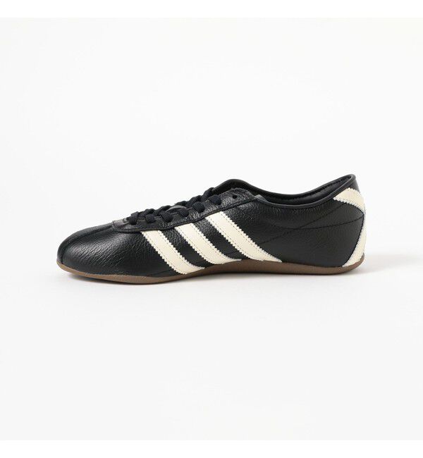 BEAMS SELECTION for WOMEN「adidas / TOKYO」|スニーカー|