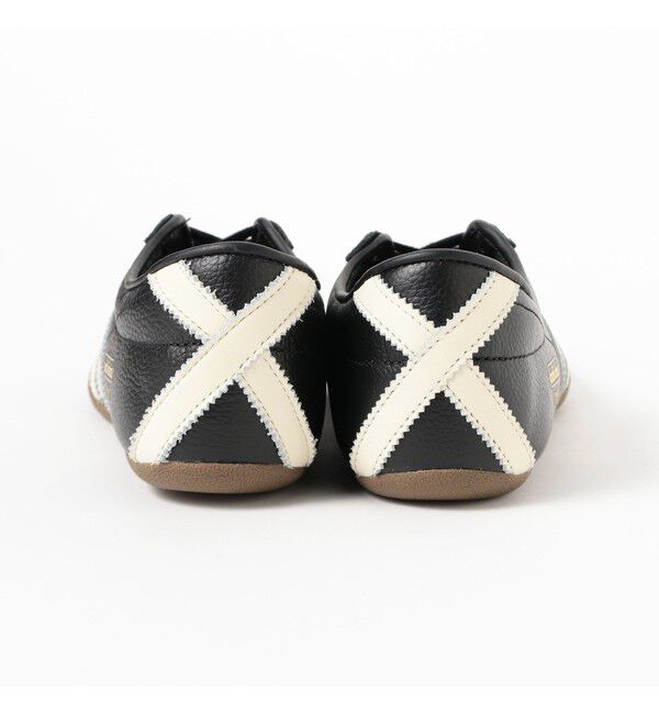 BEAMS SELECTION for WOMEN「adidas / TOKYO」|スニーカー|