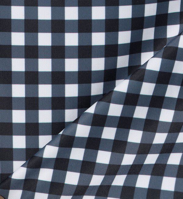 SHIPS any「【SHIPS any別注】Ocean Pacific:  スイムウエア 3点セット 26SS」|ビキニ|