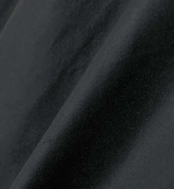 SHIPS「Barbour: BLOUSON TRANSPORT JK」|ブルゾン・スタジャン|