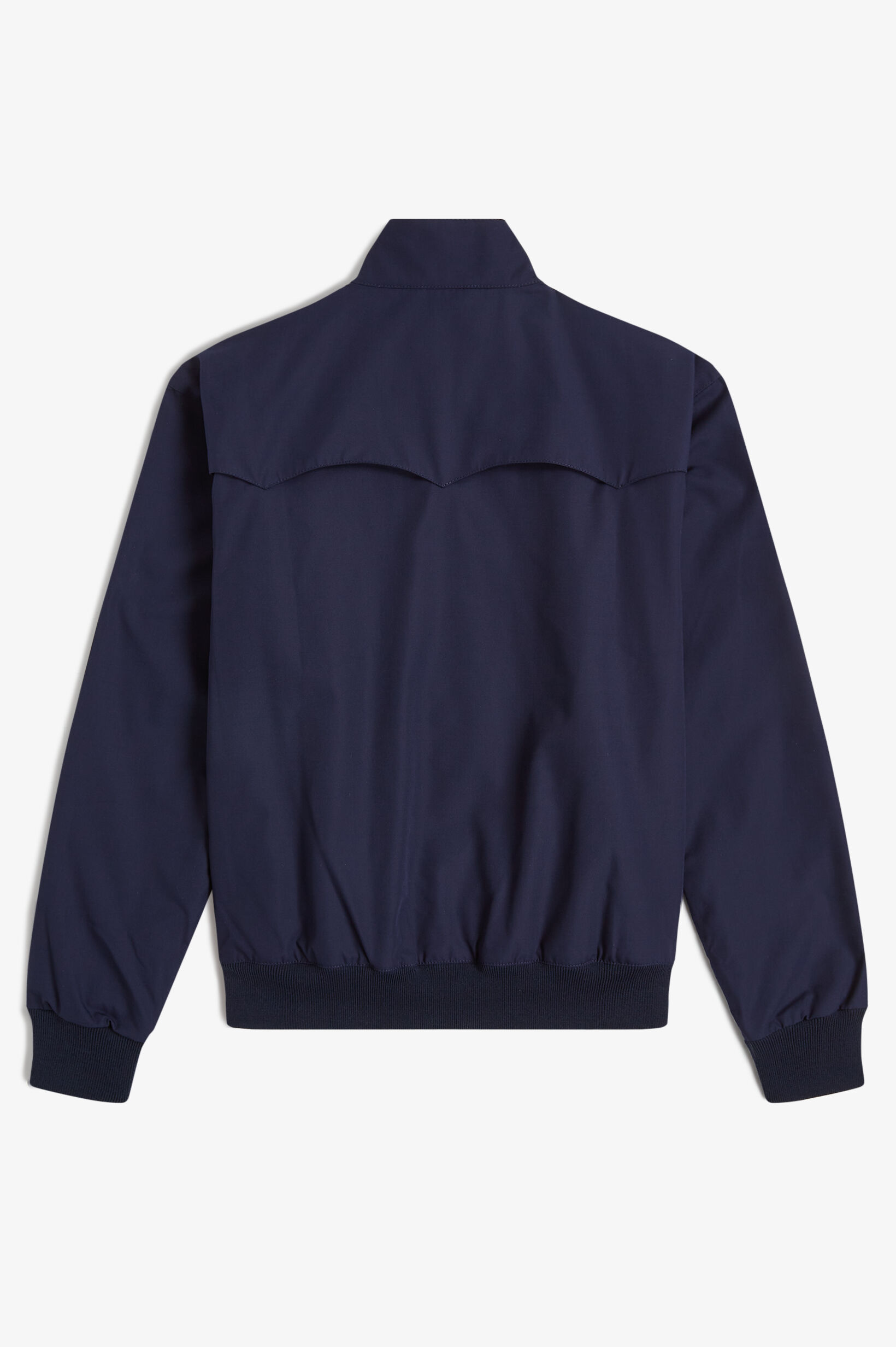 FRED PERRY 「FRED PERRY／Made In England Harrington Jacket／イングランド製ハリントンジャケット」|その他|