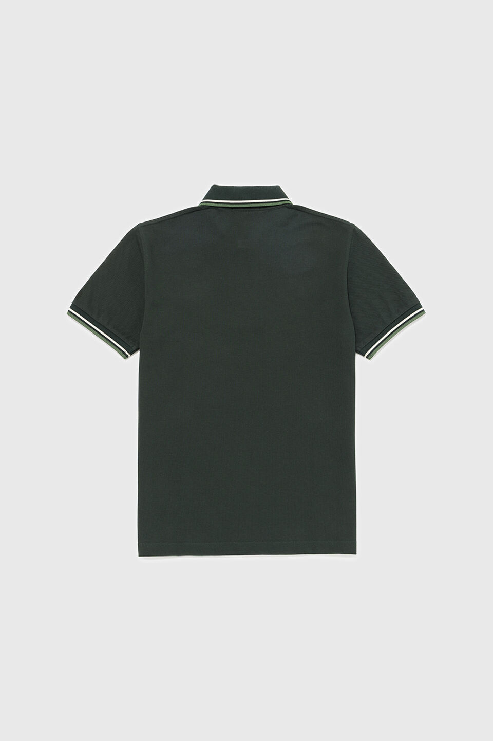 FRED PERRY 「FRED PERRY／The Fred Perry Shirt  M12／イングランド製 フレッドペリー ポロシャツ M12」|ポロシャツ|
